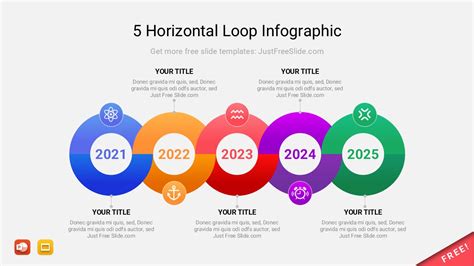 Info Loop 的图像结果