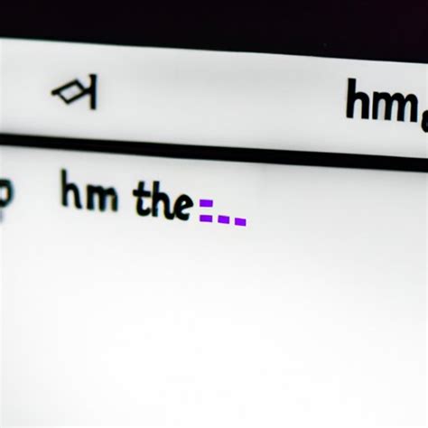 Image result for Beginning HTML