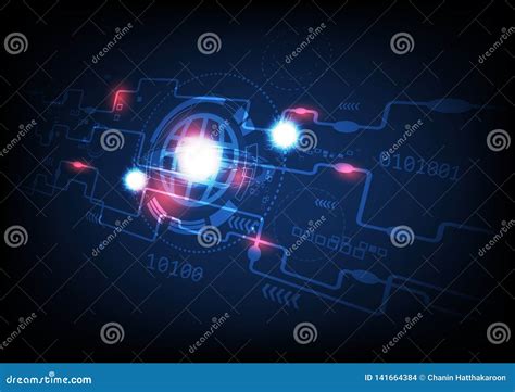 Computer Protection Image Animation 的图像结果