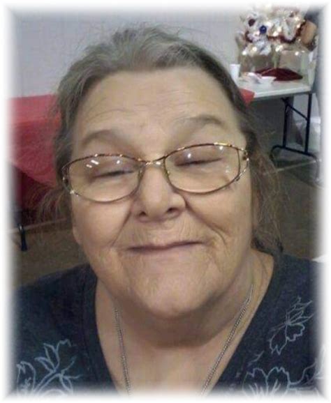 Stephanie Ray, 66, a resident of... - Roller-Cox Funeral Home | Facebook