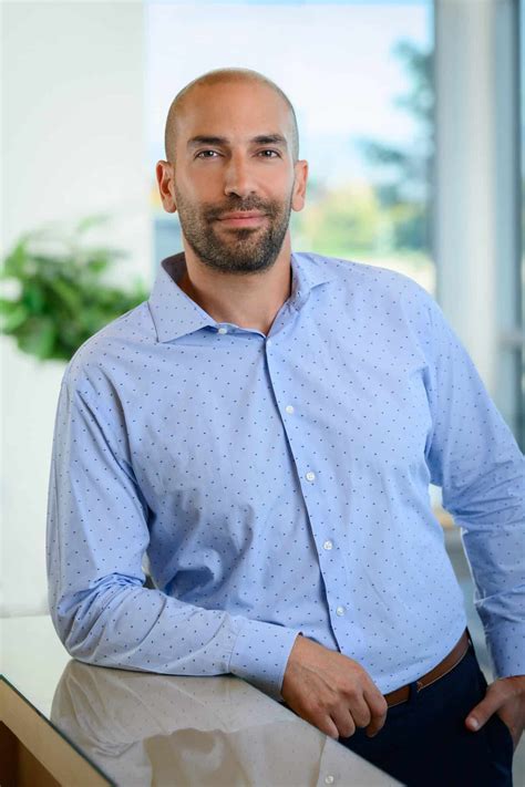 Can You Get Sinus Infections Because of Dental Issues? | South Valley Ear Nose & Throat | Blog