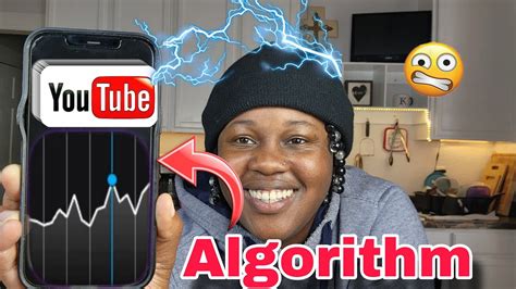 Image result for YouTube Video Explaining AI Algorithms