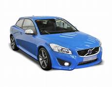 repair anti lock braking 2013 volvo c30 electronic volvo c30 t5 r design polestar 2013 price specs carsguide repair anti lock braking 2013 volvo c30 electronic volvo c30 t5 r design polestar 2013 price specs carsguide