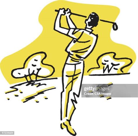 Golf Cartoon Clip Art 的图像结果