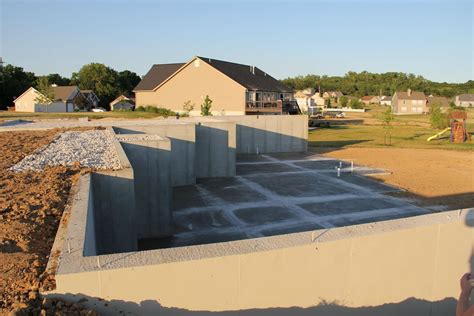 Foundation Framing Tips 的图像结果