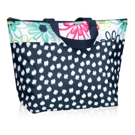 Thermal Tote Thirty One Ideas