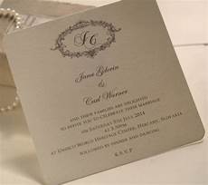 Wedding Invite Pictures by Personalised Wedding Invitations By Beautiful Wedding Invite Pictures