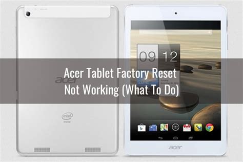 Image result for Acer 8 Tablet Tutorial