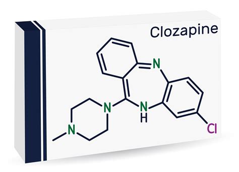 Traffic Light System Clozapine at Deborah Grant blog