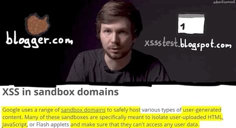 Image result for JavaScript Alert Xss GIF