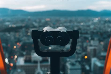 Image result for Camera Computer Modeling