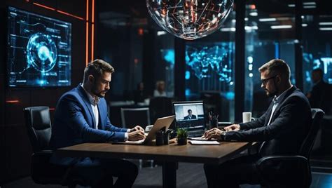 Consulting 的图像结果