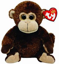 Image result for Beanie Babies Stuffed Animals