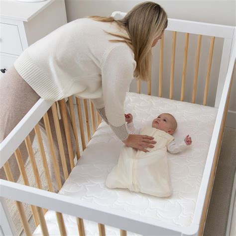 Weight Limit Halo Bassinest at Bobby Gibson blog