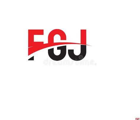 Fgj Ilustraciones Stock, Vectores, Y Clipart – (14 Ilustraciones Stock)