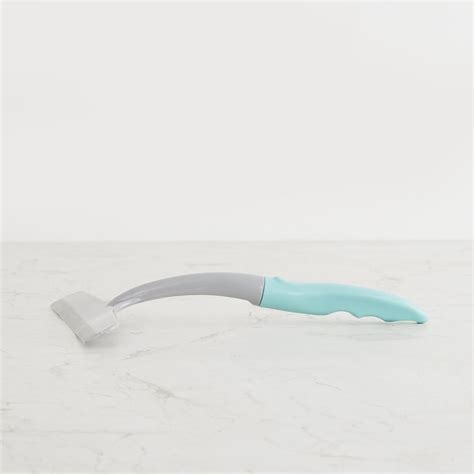 Buy Indus Polypropylene Wiper from Home Centre at just INR 99.0