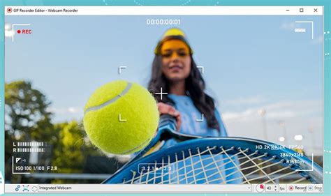 Screen Recorder - AZ Recorder Screen Recorder Tutorial 的图像结果