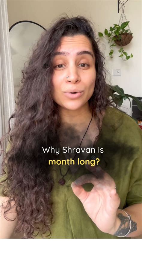 Greesha Dhingra | SAVE, PRACTICE, SHARE to help a female💁‍♀️ CHANDRA NAMASKAR - MOON SALUTATION ...