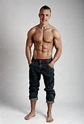 Image result for muscular