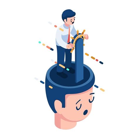 Auto Control 的图像结果