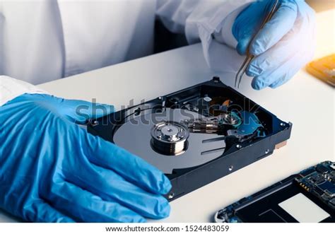 Image result for Disc Backup System