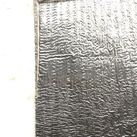 General Purpose Sheet Molding Compound SMC for Truck Bumper - SMC Sheet ...