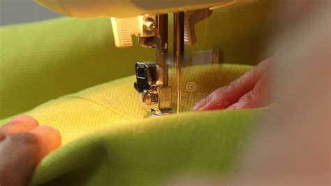 Image result for Sewing Needle Manufacturing Process