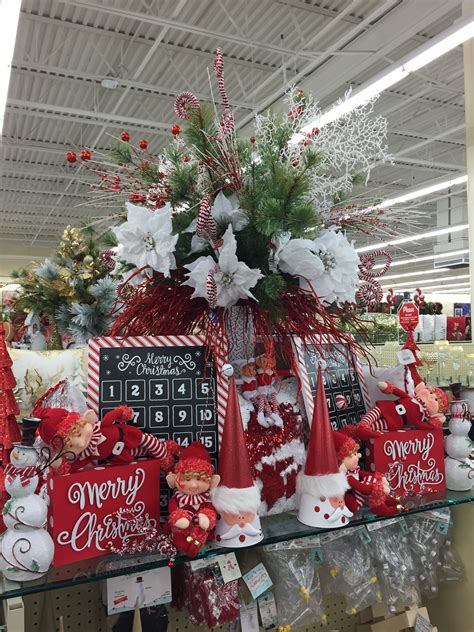 Shop now christmas decorations hobby lobby for the best deals on ...
