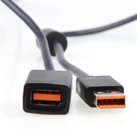 Image result for Kinect Cable