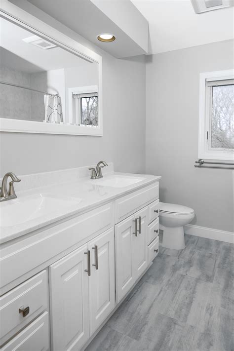 Re-Bath Bathroom Remodeling Servicing Minneapolis, MN