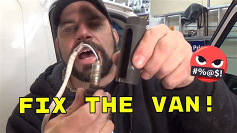 Image result for Engine Code P2270