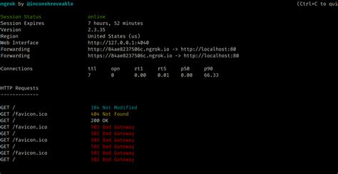 Image result for Factorial While Loop Java