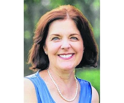 Debra Zimmerman Obituary (2025) - Sidney, OH - Sidney Daily News