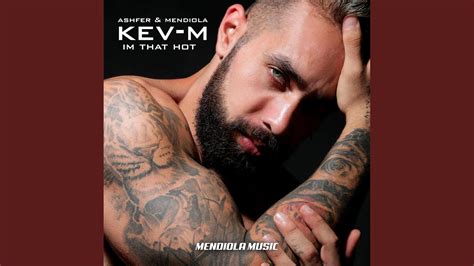 Techno Iry 的图像结果