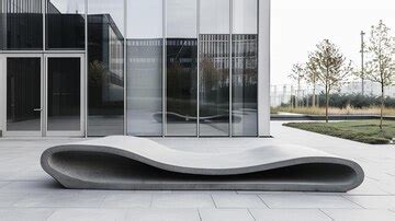 Modern bus stations | Premium AI-generated image