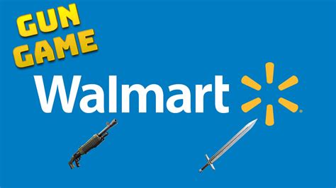 Image result for Fortnite Walmart Code