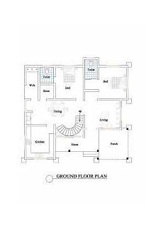 kerala model house plans designs vastu house plans image result for vastu house plans central courtyard kerala model house plans designs vastu house plans image result for vastu house plans central courtyard