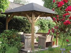 gazebo 4x3 tourist open timber gazebo 3 4x3 4m gazebo 4x3 tourist open timber gazebo 3 4x3 4m