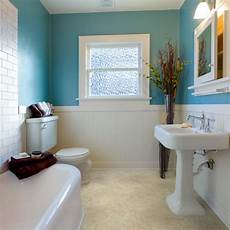 Bathroom Carpet Tiles by 30 Great Ideas And Pictures Of Self Adhesive Vinyl Floor Bathroom Carpet Tiles