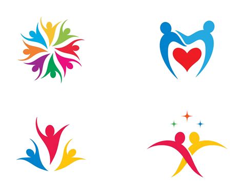 Small Community Icon 的图像结果