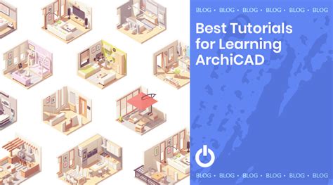 ArchiCAD 19 Tutorials 的图像结果