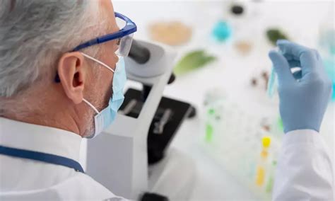 Image result for Stool Sample Collection Procedure