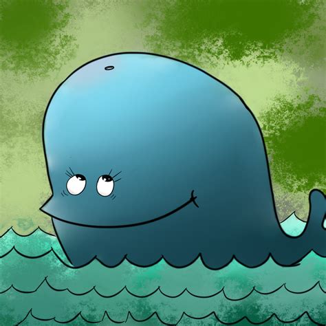 Bolha (Bubbie) Flapjack by Teddiew on DeviantArt