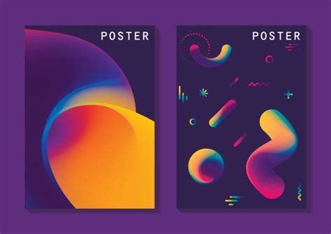 Image result for Design Format