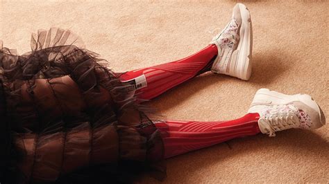 Is scrolling through Instagram making you anxious? You need to ...