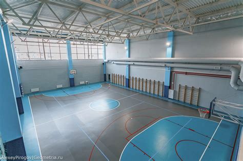 Фитнес-клуб Брайт Фит на Краснолесья в Екатеринбурге — отзывы, цены на ...