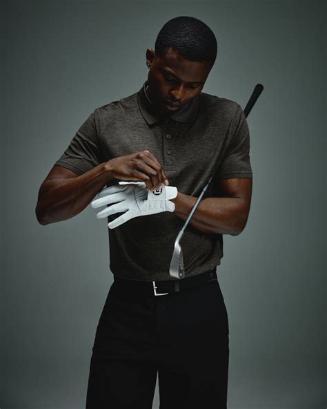 Sugarloaf Social Club | Reigning Champ US