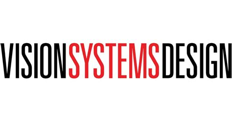 Image result for Vision Systems Design