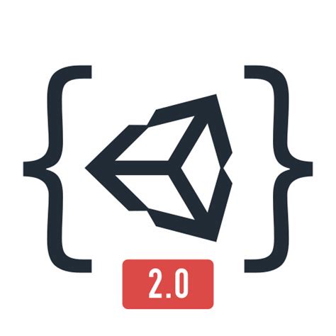 Unity Script Code 的图像结果