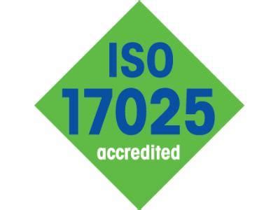 ISO17025认证辅导|申请评审各项收费标准汇总及有效期长达六年 - 知乎